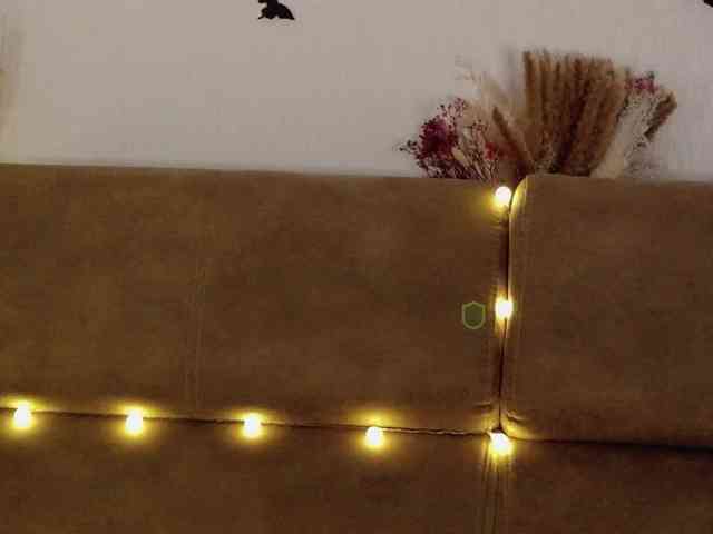 Kocmoc_Katerina webcam