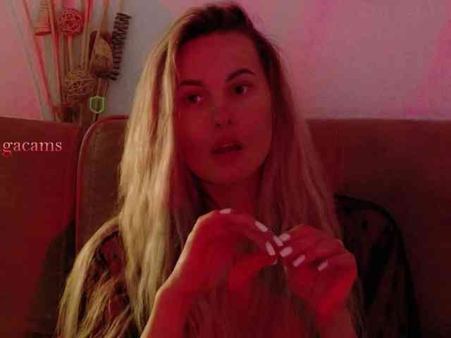 Kocmoc_Katerina webcam