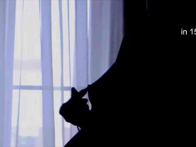 Kocmoc_Katerina webcam