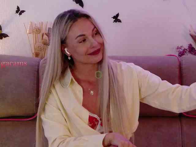 Kocmoc_Katerina webcam