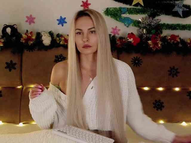 Kocmoc_Katerina webcam