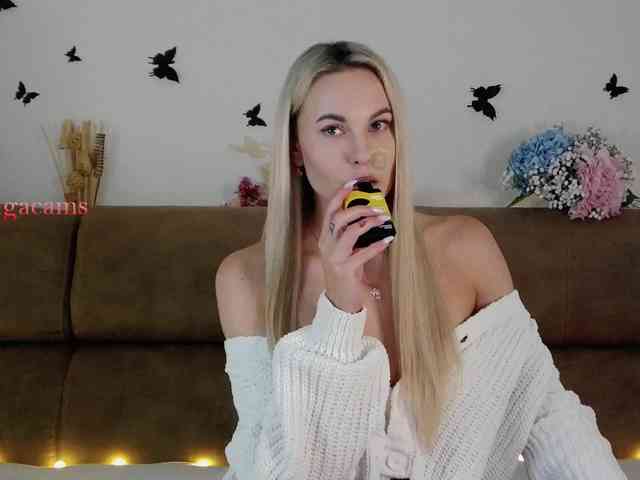 Kocmoc_Katerina