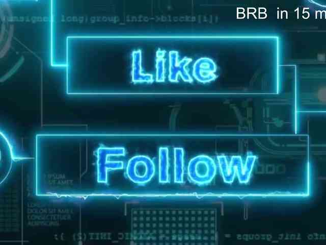 Katerina-space Katerina-space