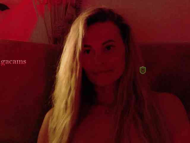 Kocmoc_Katerina webcam