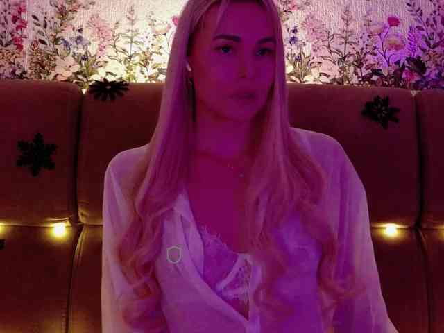 Kocmoc_Katerina webcam