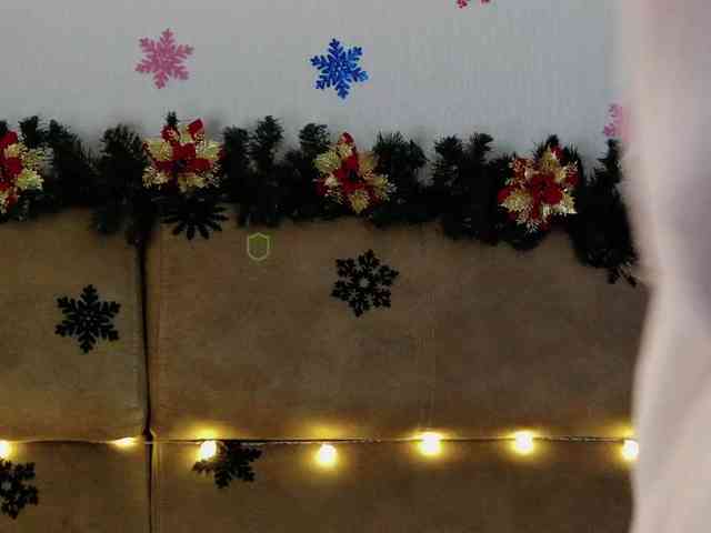 Kocmoc_Katerina webcam