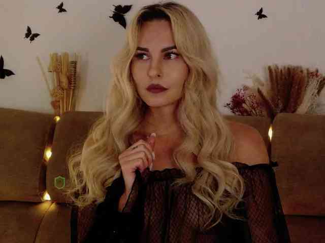 Kocmoc_Katerina webcam