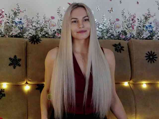 Kocmoc_Katerina webcam