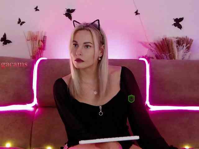 Kocmoc_Katerina webcam