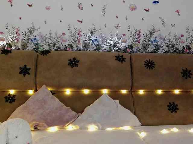 Kocmoc_Katerina webcam