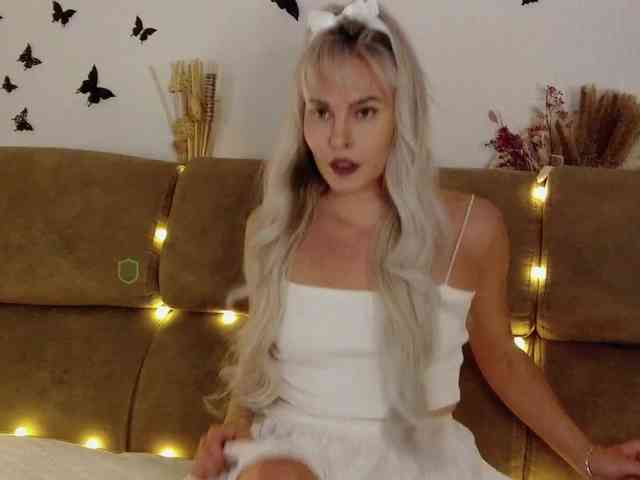 Kocmoc_Katerina webcam