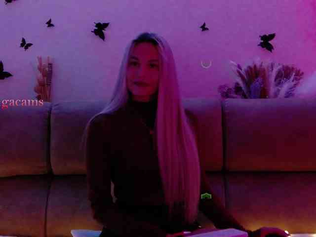 Kocmoc_Katerina webcam