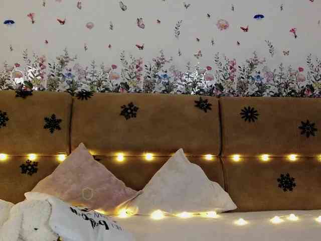 Kocmoc_Katerina webcam