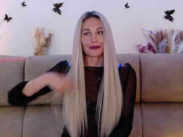 Kocmoc_Katerina webcam