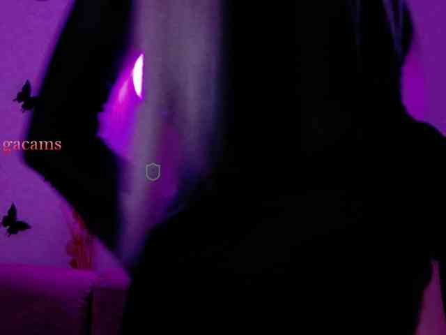 Kocmoc_Katerina webcam