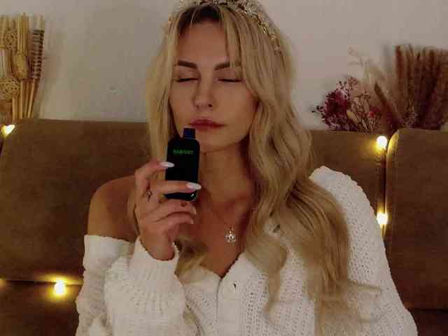 Kocmoc_Katerina webcam