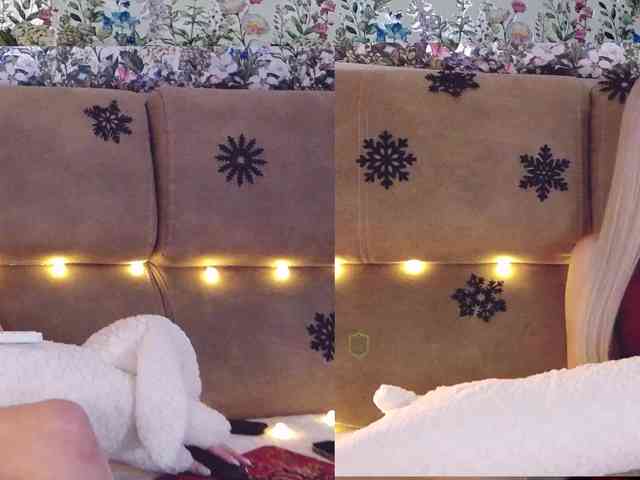 Kocmoc_Katerina webcam