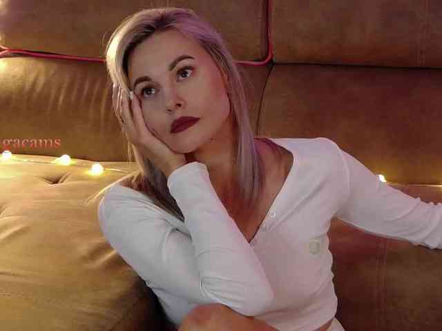 Kocmoc_Katerina webcam