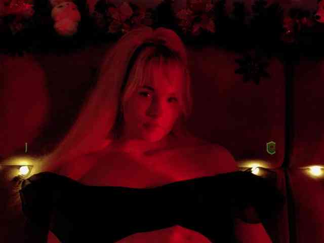 Kocmoc_Katerina webcam