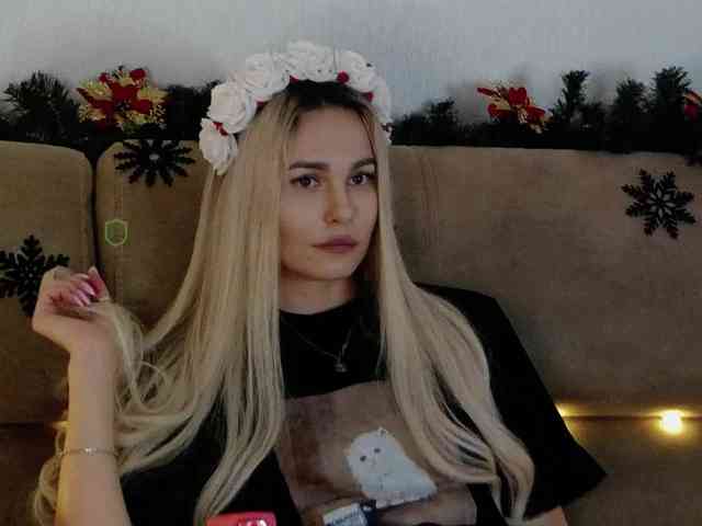 Kocmoc_Katerina webcam