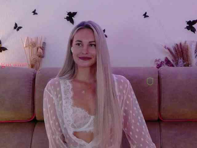 Kocmoc_Katerina webcam