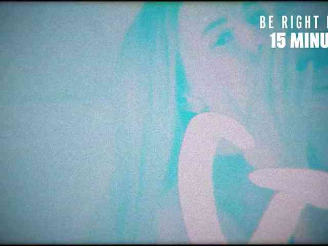 Kocmoc_Katerina webcam