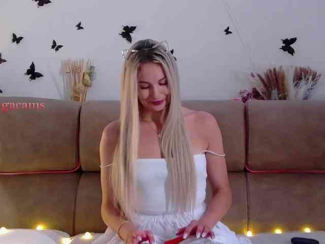 Kocmoc_Katerina webcam