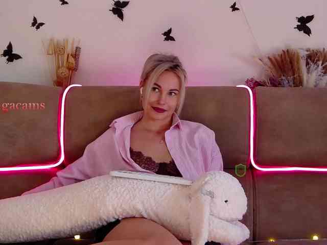 Kocmoc_Katerina webcam