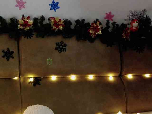 Kocmoc_Katerina webcam