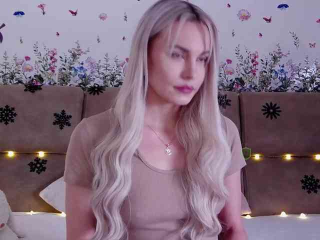 Kocmoc_Katerina webcam