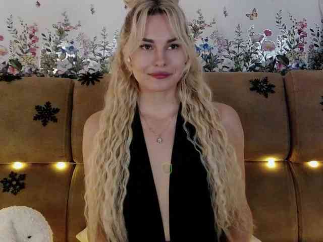 Katerina-space Katerina-space