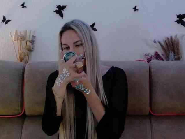 Kocmoc_Katerina webcam
