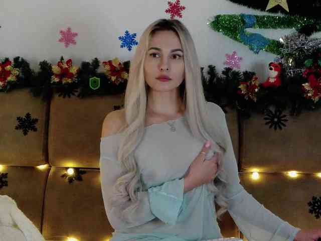 Kocmoc_Katerina webcam