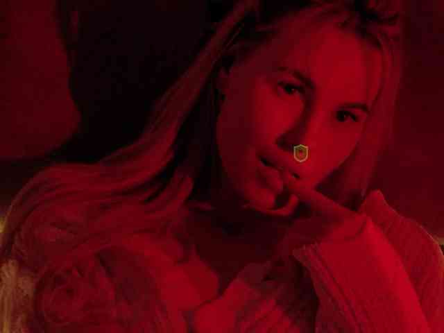 Kocmoc_Katerina webcam