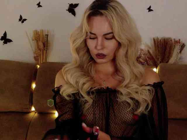 Kocmoc_Katerina webcam