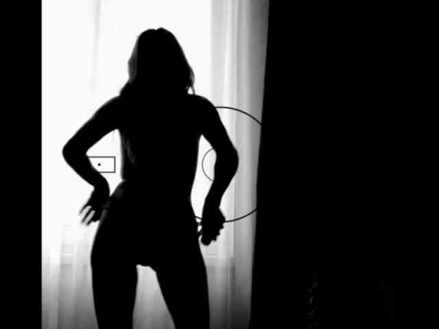 Kocmoc_Katerina webcam