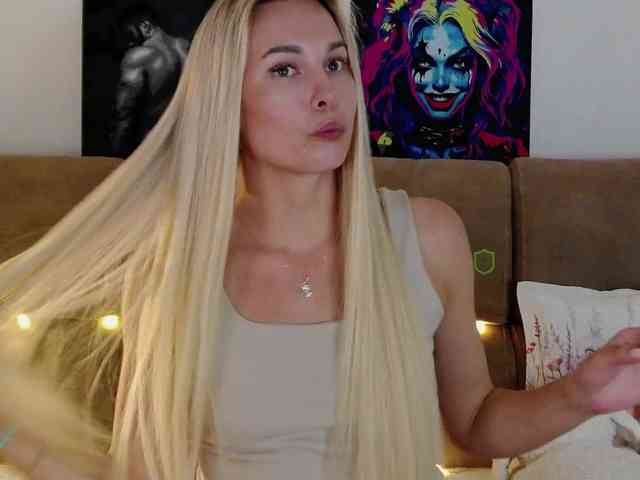 Kocmoc_Katerina webcam