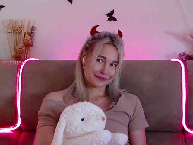 Kocmoc_Katerina webcam