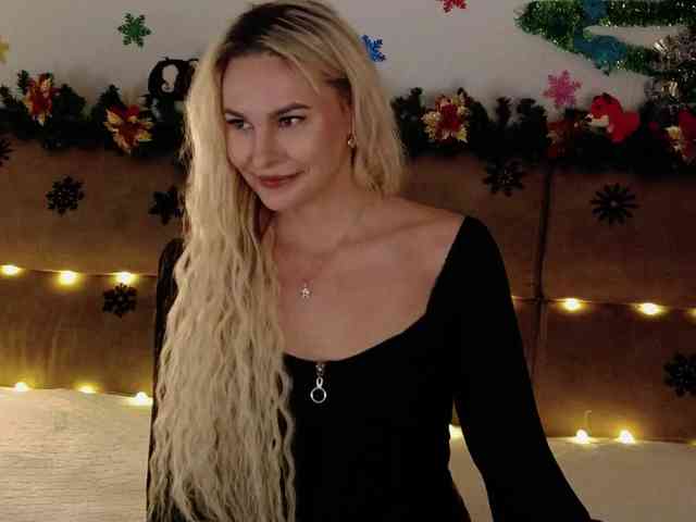 Kocmoc_Katerina webcam