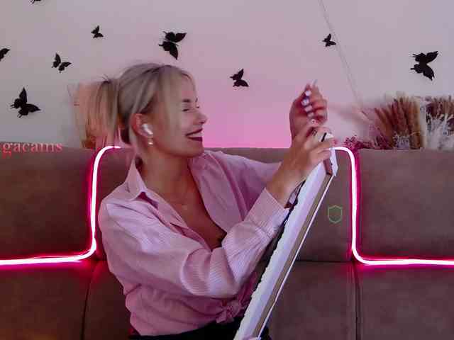 Kocmoc_Katerina webcam