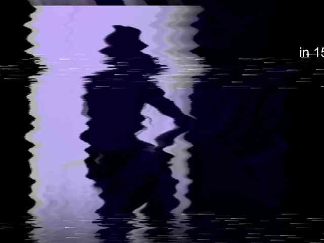 Kocmoc_Katerina webcam