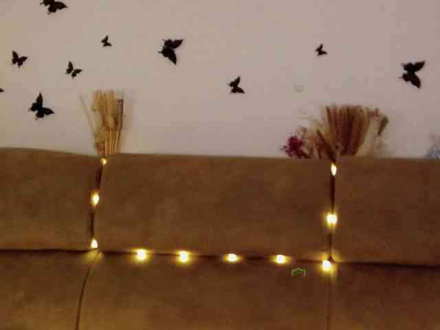 Kocmoc_Katerina webcam