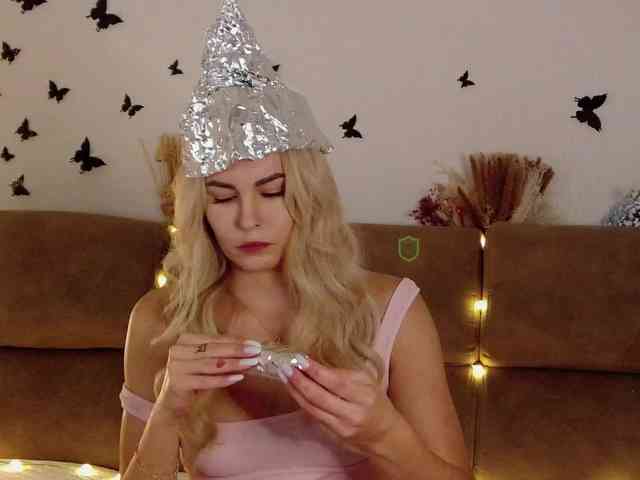 Kocmoc_Katerina webcam