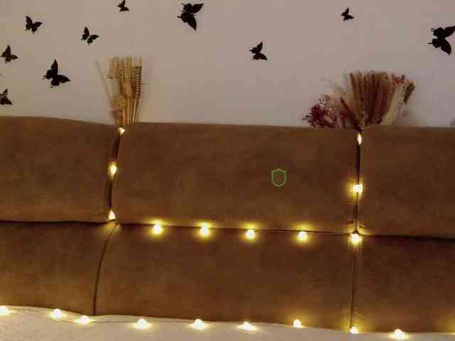 Kocmoc_Katerina webcam