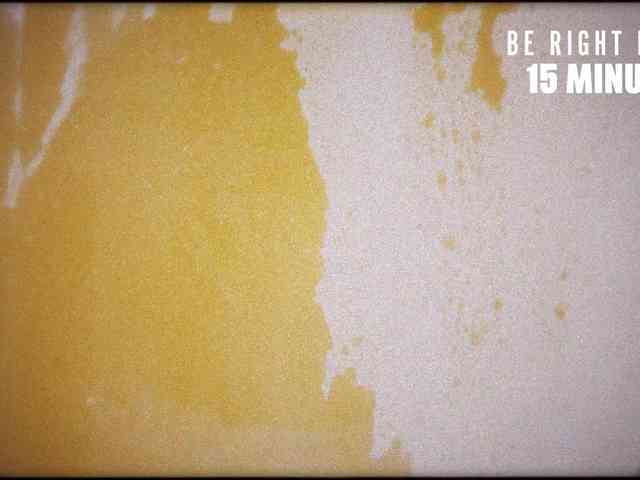 Katerina-space Live Webcam on BongaCams