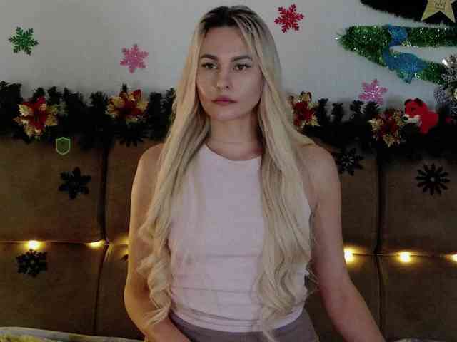 Kocmoc_Katerina webcam