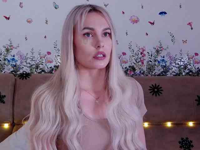 Kocmoc_Katerina webcam