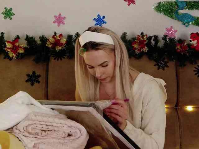 Kocmoc_Katerina webcam