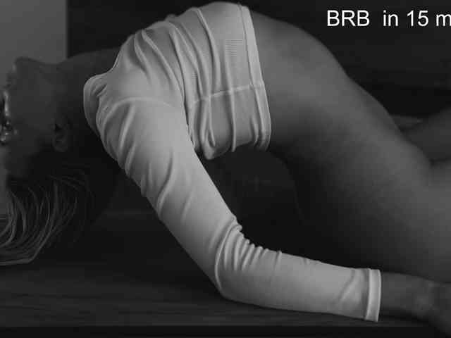 Kocmoc_Katerina webcam