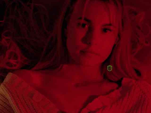 Kocmoc_Katerina webcam